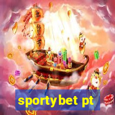 sportybet pt